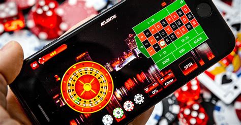  USA Online Casinos Штат боюнча мыкты казино сайттары.